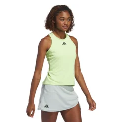 ADIDAS Club Tank Top Women 11 ADIDAS Club Tank Top Women -Tennis Point Shop 18734000 15
