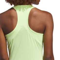 ADIDAS Club Tank Top Women 13 ADIDAS Club Tank Top Women -Tennis Point Shop 18734000 18