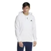 ADIDAS Club Zip Hoodie Men 2 ADIDAS Club Zip Hoodie Men -Tennis Point Shop 18736000 000