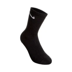 Nike Everyday Cush Crew Sports Socks 3 Pack -Tennis Point Shop 48897000 11
