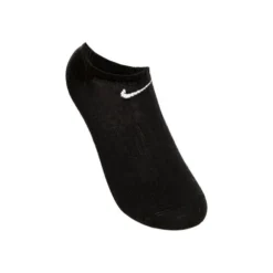 Nike Everyday Lightweight Sports Socks 3 Pack -Tennis Point Shop 49336000 10