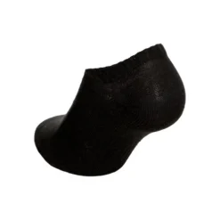 Nike Everyday Lightweight Sports Socks 3 Pack -Tennis Point Shop 49336000 11