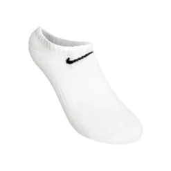 Nike Everyday Lightweight Tennis Socks 3 Pack -Tennis Point Shop 49337000 10