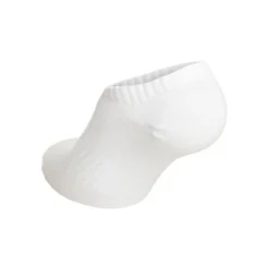 Nike Everyday Lightweight Tennis Socks 3 Pack -Tennis Point Shop 49337000 11