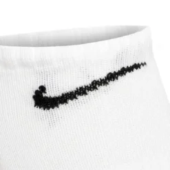 Nike Everyday Lightweight Tennis Socks 3 Pack -Tennis Point Shop 49337000 12