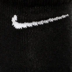 Nike Everyday Lightweight Tennis Socks 6 Pack 11 Nike Everyday Lightweight Tennis Socks 6 Pack -Tennis Point Shop 49423000 12