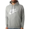 Nike Sportswear Club Fleece Hoody Men 1 Nike Sportswear Club Fleece Hoody Men -Tennis Point Shop 49467000 20