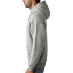 Nike Sportswear Club Fleece Hoody Men -Tennis Point Shop 49467000 21
