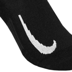 Nike Court Multiplier Cushioned Tennis Socks 2 Pack -Tennis Point Shop 50293000 13