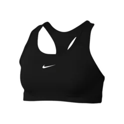 Nike Padded Sports Bras Women -Tennis Point Shop 50394000 000