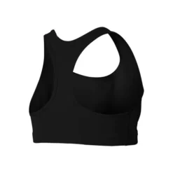 Nike Padded Sports Bras Women -Tennis Point Shop 50394000 0 2