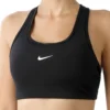 Nike Padded Sports Bras Women -Tennis Point Shop 50394000 20