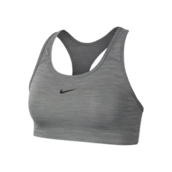 Nike Swoosh Padded Sports Bras Women 14 Nike Swoosh Padded Sports Bras Women -Tennis Point Shop 50395000 000