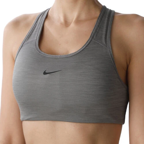 Nike Swoosh Padded Sports Bras Women 3 Nike Swoosh Padded Sports Bras Women