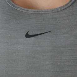 Nike Swoosh Padded Sports Bras Women 12 Nike Swoosh Padded Sports Bras Women -Tennis Point Shop 50395000 30