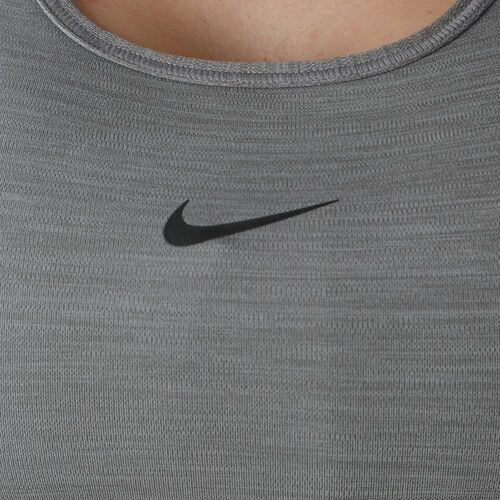Nike Swoosh Padded Sports Bras Women 6 Nike Swoosh Padded Sports Bras Women - Image 4