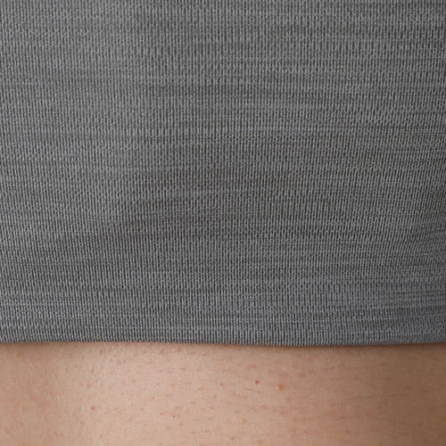 Nike Swoosh Padded Sports Bras Women 7 Nike Swoosh Padded Sports Bras Women - Image 5