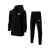 Nike Sportswear Tracksuit Boys -Tennis Point Shop 50586000 000