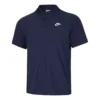 Nike Sportswear Matchup Polo Men -Tennis Point Shop 51214000 000