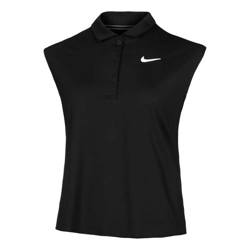 Nike Court Victory Polo Women 3 Nike Court Victory Polo Women