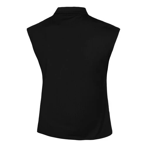 Nike Court Victory Polo Women 4 Nike Court Victory Polo Women - Image 2