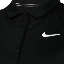 Nike Court Victory Polo Women 10 Nike Court Victory Polo Women -Tennis Point Shop 51767000 10