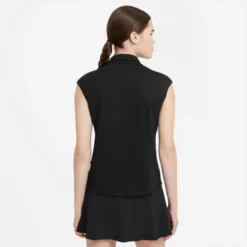 Nike Court Victory Polo Women 11 Nike Court Victory Polo Women -Tennis Point Shop 51767000 12