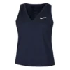 Nike Court Victory Tank Top Women -Tennis Point Shop 51813000 000