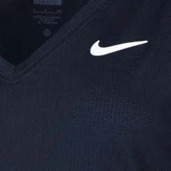 Nike Court Victory Tank Top Women -Tennis Point Shop 51813000 10