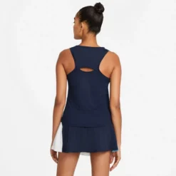 Nike Court Victory Tank Top Women -Tennis Point Shop 51813000 12