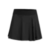 Nike Club UV Regular Skirt Women -Tennis Point Shop 51842000 000