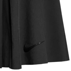 Nike Club UV Regular Skirt Women -Tennis Point Shop 51842000 10