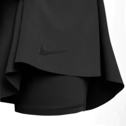 Nike Club UV Regular Skirt Women -Tennis Point Shop 51842000 11