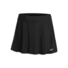 Nike Court Victory Flouncy Plus Size Skirt Women 1 Nike Court Victory Flouncy Plus Size Skirt Women -Tennis Point Shop 51852000 000