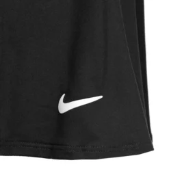 Nike Court Victory Flouncy Plus Size Skirt Women -Tennis Point Shop 51852000 10