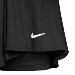 Nike Court Victory Flouncy Plus Size Skirt Women -Tennis Point Shop 51852000 11