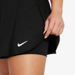 Nike Court Victory Flouncy Plus Size Skirt Women -Tennis Point Shop 51852000 16
