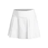 Nike Club Short Skirt Women -Tennis Point Shop 51879000 000