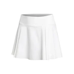 Nike Club Short Skirt Women