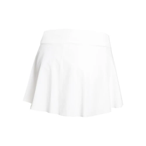 Nike Club Short Skirt Women 4 Nike Club Short Skirt Women - Image 2