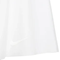 Nike Club Short Skirt Women 14 Nike Club Short Skirt Women -Tennis Point Shop 51879000 10