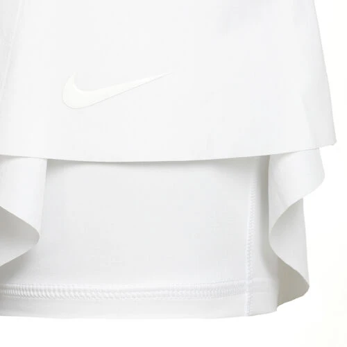 Nike Club Short Skirt Women 6 Nike Club Short Skirt Women - Image 4