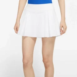 Nike Club Short Skirt Women 16 Nike Club Short Skirt Women -Tennis Point Shop 51879000 13
