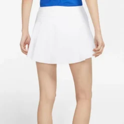 Nike Club Short Skirt Women 17 Nike Club Short Skirt Women -Tennis Point Shop 51879000 14