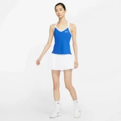 Nike Club Short Skirt Women 18 Nike Club Short Skirt Women -Tennis Point Shop 51879000 15