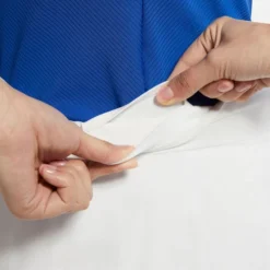 Nike Club Short Skirt Women 21 Nike Club Short Skirt Women -Tennis Point Shop 51879000 19