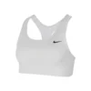 Nike Swoosh Sports Bras Women -Tennis Point Shop 51899000 000