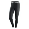 Nike Pro 365 Tight Women -Tennis Point Shop 51913000 000