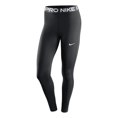 Nike Pro 365 Tight Women 3 Nike Pro 365 Tight Women