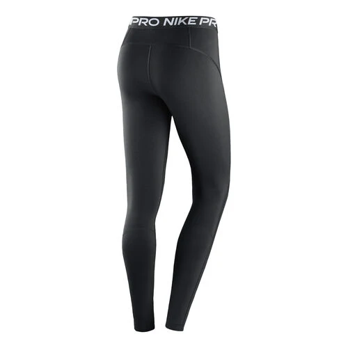 Nike Pro 365 Tight Women 4 Nike Pro 365 Tight Women - Image 2